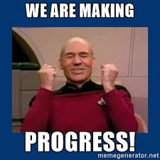 Image result for research and social work meme