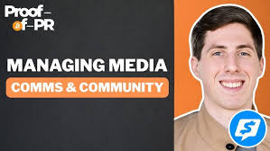 10 Minutes With... Shawn Silverman, Global Head of Marketing at Pluto TV