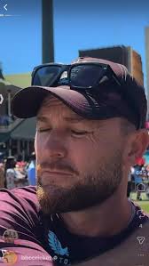 A simple “we were wrong” would have done just fine.