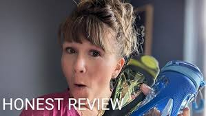 Amazon.com: Botella de agua para niños Zulu, acero inoxidable, con tapa y  popote, 12 onzas : Deportes y Actividades al Aire Libre