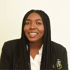 Congratulations to the participants of Harvard Business School's 2024  Summer Venture in Management Program (SVMP)!