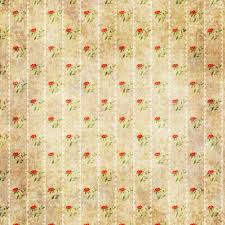 All graphics come in vector as well as png, jpeg and more. Grunge Vintage Floral Retro Design Pattern Old Print Background Stock Photo Picture And Royalty Free Image Image 56658564