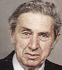 Roscoe Farmer Obituary (1921-2008)