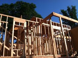 Find cheap homes and condos for sale, view real estate listing photos, compare properties, and more. Addison Homes Home Facebook