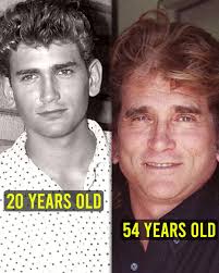 1960s Memories by DoYouRemember.com