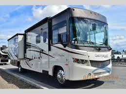 Forest river class a motorhomes. Forest River Georgetown Class A Motorhome Three Versions Enormous Value Blue Dog Rv