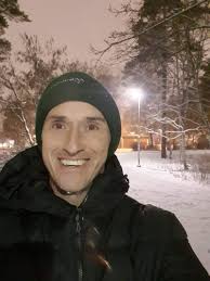 Am I providing exceptional value? 🤔 Are you trying to impress? Or are…