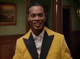 Maybe you would like to learn more about one of these? Soccer Futbol Gif By Nike Football Find Share On Giphy