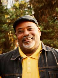 Obituary for Thomas Allen Bryant