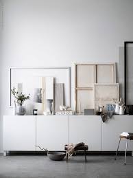 Ο φετινός κατάλογος ikea 2021 σχεδιάστηκε με μοναδικό σκοπό να αποτελέσει έναν καθημερινό ο κατάλογος ικεα 2021 είναι ήδη διαθέσιμος ηλεκτρονικά στο www.ikea.com.cy και στην έντυπη μορφή. Origineel Aan De Slag Met De Ikea Besta Kast Thestylebox