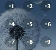 Forgotten your password/pattern unlock of your android tablet, or the face unlock feature refuses to work. All Possible Pattern Lock Combinations For Android Hard Easy Pattern Lock Ideas Techsable