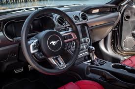 2022 fisker ocean prices reviews and pictures edmunds. 2022 Ford Mustang Convertible Preview Specs Design Performance Features Interiors Pictures
