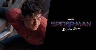 Spider Man No Way Home New Photo Released