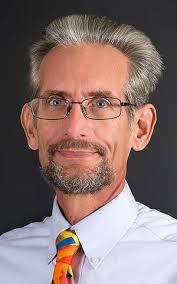 Michael H. Fitzpatrick