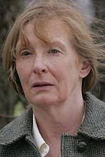 Фрэнсис Конрой