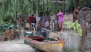 Remanso Valerio Orilla Blue S Revista Colofon Orillas Revistas