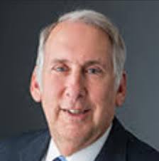 Senator Perdue's Willful Mispronunciation of Harris' Name Is Foul Bigotry