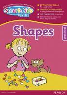 They are written according to the south african curriculum. Smart Kids Practice Tests Grade 3 Smartkids