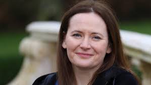 Beginner's Pluck: Claire Coughlan's debut is atmospheric, mesmerising, and  compulsive