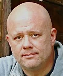 Том Провост (Tom Provost): фильмография, фото, биография. Режиссёр  Сценарист .