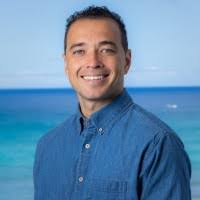 Jason Winner Email & Phone Number