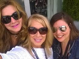 RightNowTraffic Happy Carb Day!😀 Lots happening