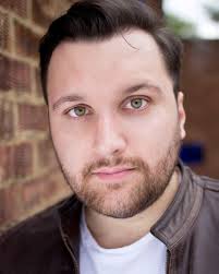 Tim Keogh (@TheTimKeogh) • Facebook