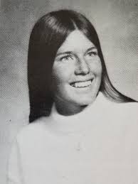 Stacia Barron, Iowa School for the Deaf Alumna, Passes Away