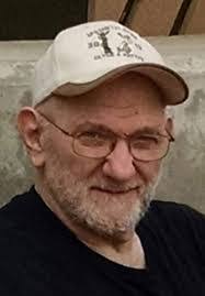 Alan Wyckoff's Instagram, Twitter & Facebook