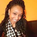 Deana Caldwell's Instagram, Twitter & Facebook