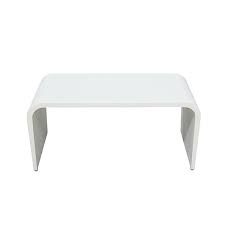Are you the kind of crafting enthusiast who will use just about any. Solidtouch Large 35 4 Inch Shower Bench Bath Stool Table Solid Surfac