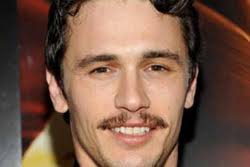 James Franco dirigirá una película sobre James Sebring, peluquero de las  estrellas