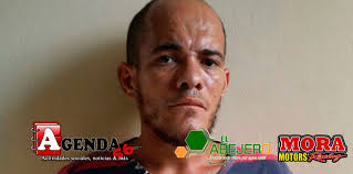 Rafael Alexander Cabral Frías Archives