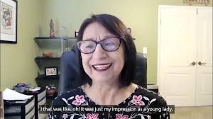 COE Stories: Remembering Cesar Chavez