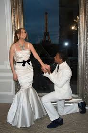 Many jps officiate outside the courts so whether you are eloping or getting married with all the fanfare, if you are looking for a nonreligious. What Are The Rules And Customs For Vow Renewals Glamour