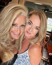 Eileen Bannon's Instagram, Twitter & Facebook