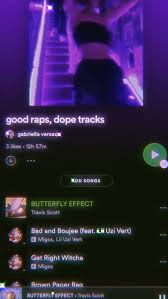 How to see who follows your playlist on spotify access your spotify account. Follow My Spotify Summer Songs Playlist Rap Playlist My Music Playlist