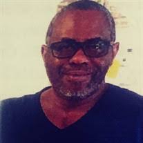 Derrick Doyle's Instagram, Twitter & Facebook