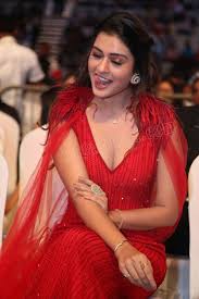 South film industry divided into 4 big movie south actresses also called madrasi heroine in many north india state. Indian Actress Name List With Pictures 2015
