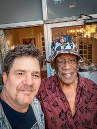 I was just given the very sad news from Floyd Sneed's dear friend Dawna  Sodders that Floyd has passed away...I am so grateful that i had the  opportunity to meet and interview