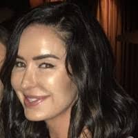 Corina Wilson's Instagram, Twitter & Facebook