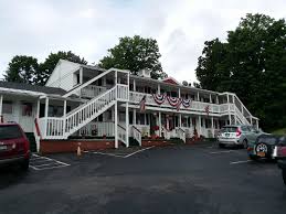 We did not find results for: Bennington Motor Inn Ab 92 1 0 1 Bewertungen Fotos Preisvergleich Vt Tripadvisor
