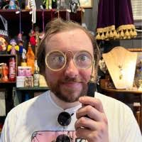 100+ "-tim Winkle" profiles