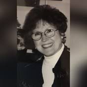 Remembering Ames High School