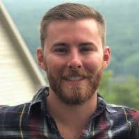 50+ "Brad Frye" profiles