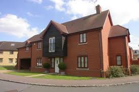 2 bedroom house to rent milton keynes. Properties To Rent In Milton Keynes Rightmove