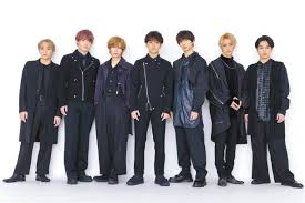 Travis Japan米国修業 同世代Snow Man＆SixTONES同時デビューがきっかけ…リーダー宮近「ジャニーさんペインさんに恩返し」：中日スポーツ・東京中日スポーツ