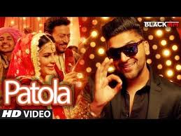Stevie Wonder I Just Called To Say I Love You Lyrics Mp3 Download Patola Video Song Blackmail Irrfan Khan Kirti Kulhari Guru Randhawa Youtube Bollywood Music Videos Song Hindi Songs