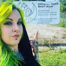 Goldleaf HydroponicsⓇ (@goldleafhydro) • Instagram photos and videos