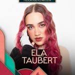 Erika Taubert (@ErikaTaubert)